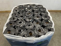 Pallet dakleer - afbeelding 5 van  11