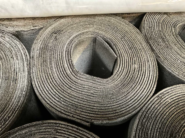 Pallet dakleer - afbeelding 4 van  6