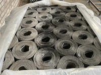 Pallet dakleer - afbeelding 5 van  6