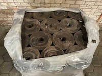 Pallet dakleer - afbeelding 2 van  6