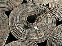 Pallet dakleer - afbeelding 3 van  6