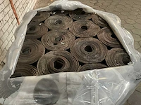 Pallet dakleer - afbeelding 4 van  6