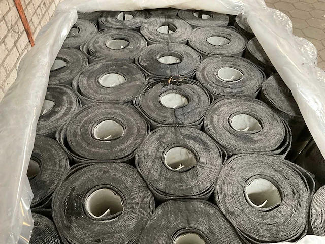 Pallet dakleer - afbeelding 4 van  7
