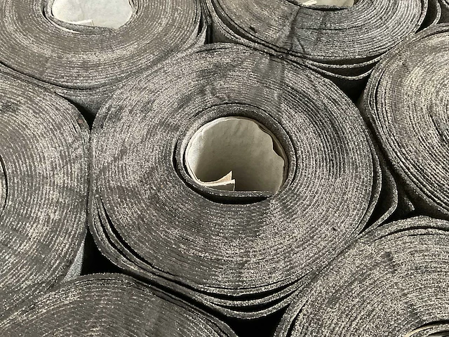 Pallet dakleer - afbeelding 5 van  7