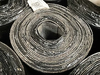 Pallet dakleer - afbeelding 4 van  6