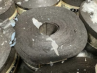 Pallet dakleer - afbeelding 4 van  6