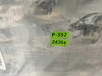 Pallet dakleer - afbeelding 6 van  6