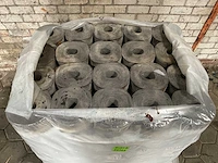 Pallet dakleer - afbeelding 2 van  6