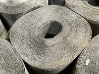 Pallet dakleer - afbeelding 3 van  6