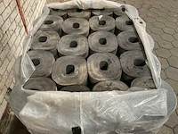 Pallet dakleer - afbeelding 4 van  6