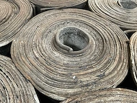 Pallet dakleer - afbeelding 3 van  6