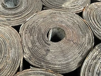 Pallet dakleer - afbeelding 5 van  6