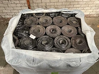 Pallet dakleer - afbeelding 2 van  6