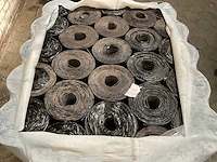 Pallet dakleer - afbeelding 5 van  6