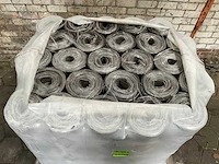 Pallet dakleer - afbeelding 2 van  6