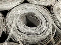 Pallet dakleer - afbeelding 3 van  6