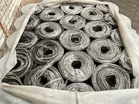 Pallet dakleer - afbeelding 5 van  6