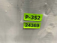 Pallet dakleer - afbeelding 6 van  6
