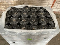 Pallet dakleer - afbeelding 2 van  6