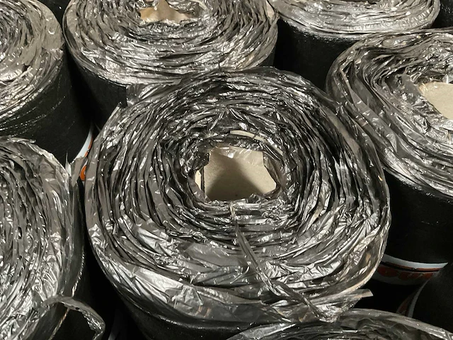 Pallet dakleer - afbeelding 5 van  6