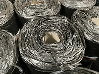 Pallet dakleer - afbeelding 5 van  6