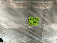 Pallet dakleer - afbeelding 6 van  6