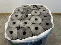 Pallet dakleer - afbeelding 3 van  8