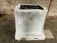 Pallet dakleer