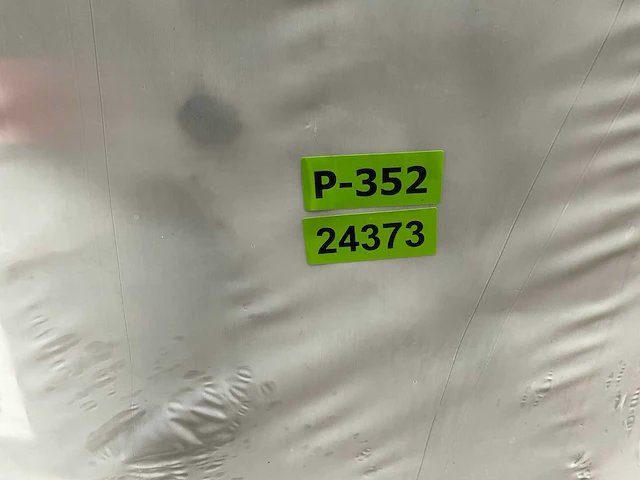 Pallet dakleer - afbeelding 6 van  7