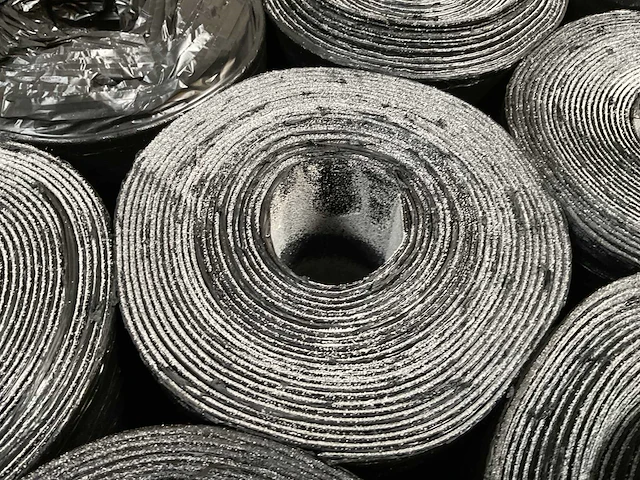 Pallet dakleer - afbeelding 7 van  7