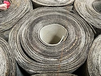Pallet dakleer - afbeelding 3 van  6