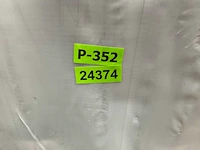 Pallet dakleer - afbeelding 6 van  6