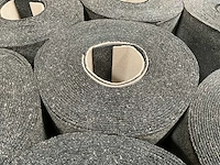 Pallet dakleer - afbeelding 3 van  6