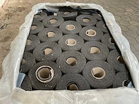 Pallet dakleer - afbeelding 4 van  6