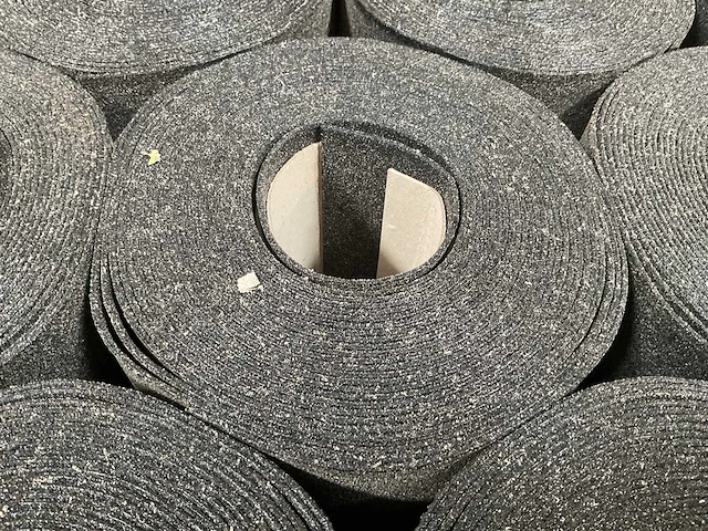 Pallet dakleer - afbeelding 5 van  6