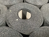 Pallet dakleer - afbeelding 5 van  6