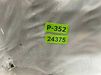 Pallet dakleer - afbeelding 6 van  6