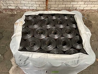 Pallet dakleer - afbeelding 2 van  6