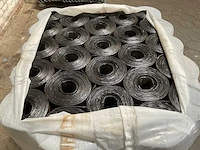Pallet dakleer - afbeelding 4 van  6