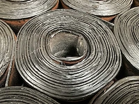 Pallet dakleer - afbeelding 5 van  6