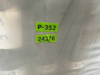 Pallet dakleer - afbeelding 6 van  6