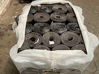 Pallet dakleer - afbeelding 4 van  7