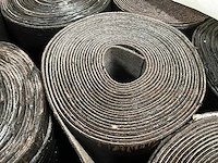 Pallet dakleer - afbeelding 5 van  7