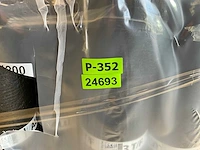 Pallet dakleer - afbeelding 7 van  7