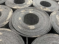 Pallet dakleer - afbeelding 4 van  5