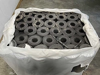 Pallet dakleer - afbeelding 2 van  6