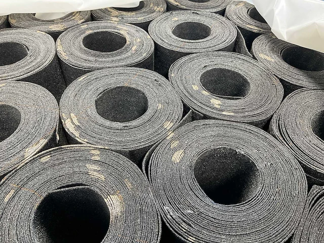 Pallet dakleer - afbeelding 3 van  6