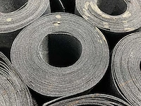 Pallet dakleer - afbeelding 5 van  6