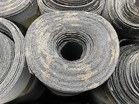 Pallet dakleer - afbeelding 3 van  6