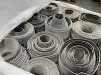 Pallet dakleer - afbeelding 5 van  6
